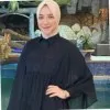 Maram Magdy