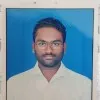 mani deepak goundla