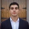Arya Tavakol