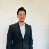 Austen Lu