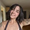 Danielle Galstian