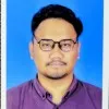 Annuar Haqim
