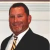 Thomas LeBlanc