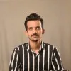 Akshay Deshmukh