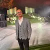 Mohammad Farid