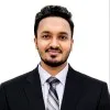 Aladin Hossain Babun
