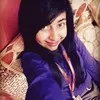 Shweta Nair