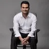 Nirmal saraf