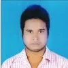 Pritam Raj