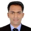 Majeed Lateef