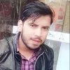 Naresh Verma