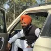 Shaminder Singh