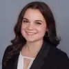 Ava Foley