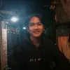 Ridwan Dede