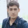Praveen Khanna