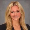 Camille Waterman