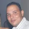 Kevin jesus Torani hernandez