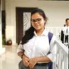 Sujata Majhi