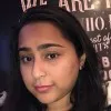Purnima Goel