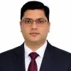 Abhisheka Singh