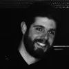 Justin Wildermuth