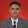 Salam Rizqi Mulia