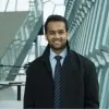 Shubham Shukla