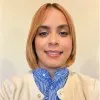 Nilda Rachell Reyes