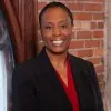 Nikki Williams