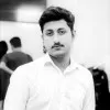 Noman Hameed Mir Hameed Mir