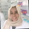 Huda Alfatih