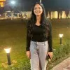 Aayushi