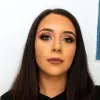 Mai omar