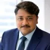 Abhishek Choudhary