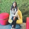 Vaishnavi Kothule