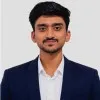 Dheeraj Bhamare