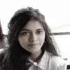 Damini Sachan