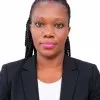 NAKASUJJA HABIBA