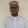 Anzum Sakib