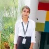 Triveni