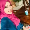 fedaa Aljammal