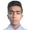 Mohammad Ali