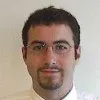 Nicholas Pagano