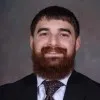Zachary Rosenbloom