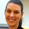 Alison Johns