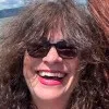 Rebecca Weitman Dransfield
