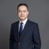 Robert Su
