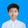 Jeka Surya