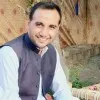 Muhammad Junaid