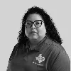 Rosalba Sifuentes